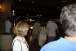 resIMG_20100618_3429.JPG